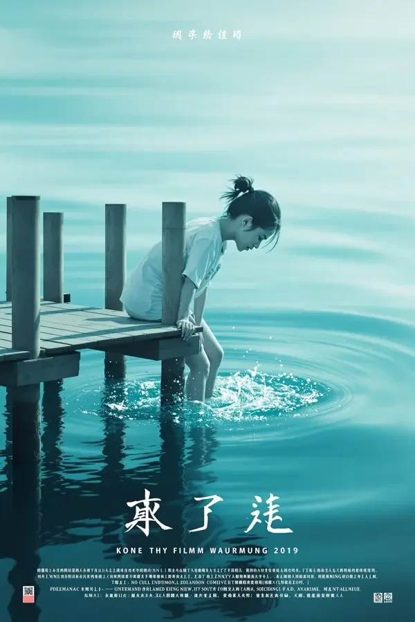 上岸 - 欧美影院电影