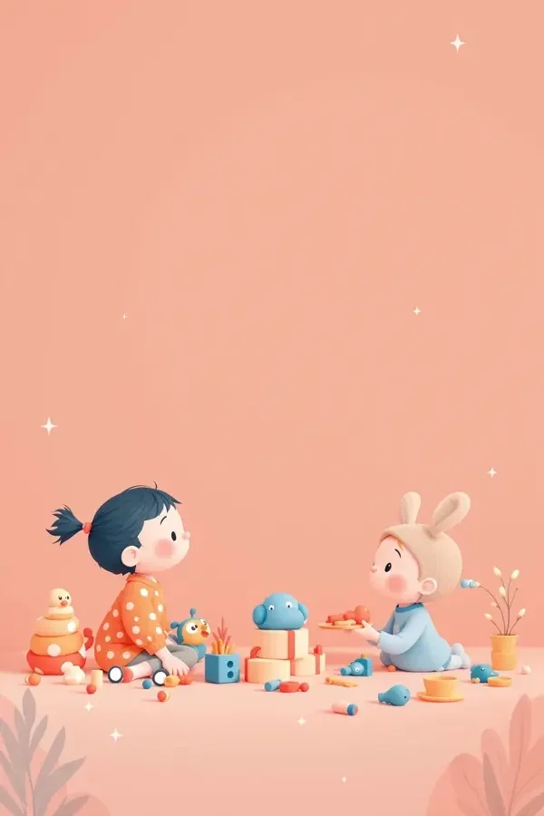 童言无忌 - 欧美影院综艺