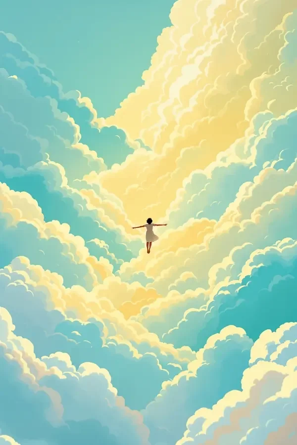 浮生若梦 - 欧美影院电影