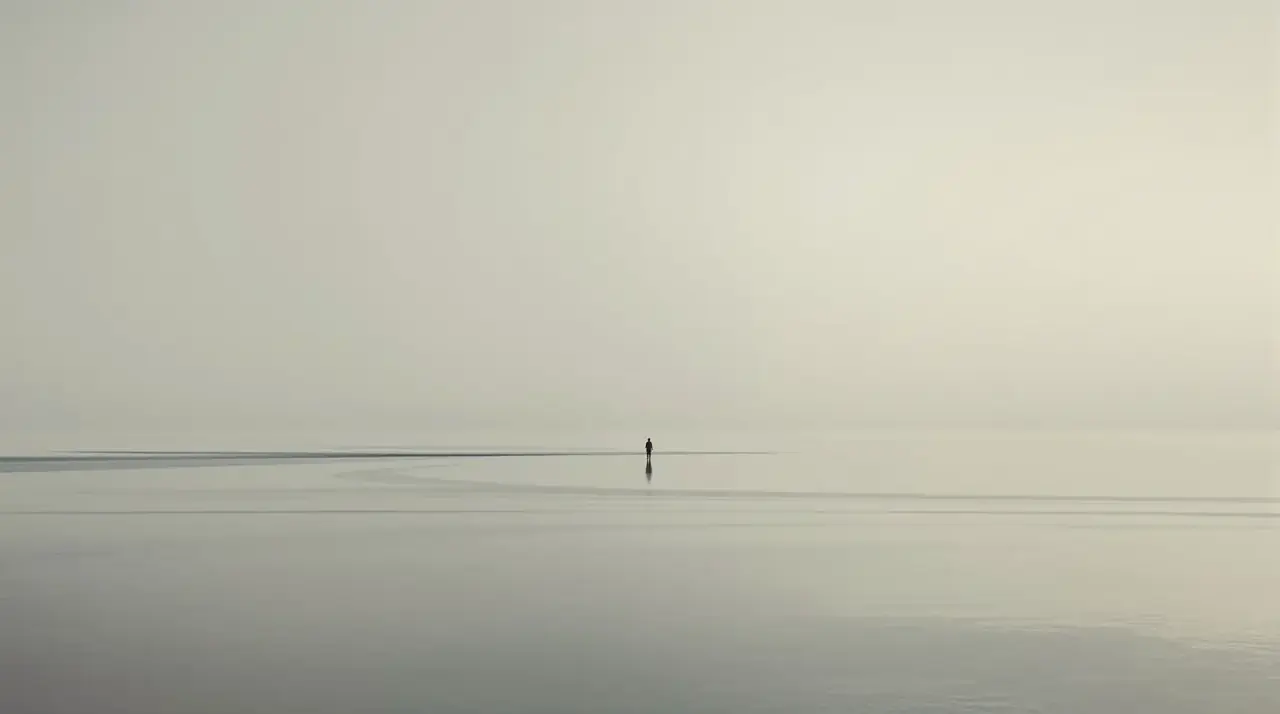 深海浮光 - 欧美影院